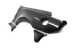 Anderson Composites AC-18MUWBC