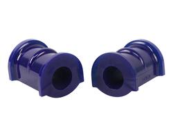 Superpro SPF1478-24K