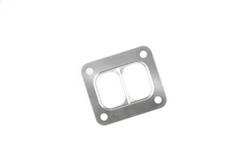 Cometic Gasket C4513