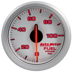 AutoMeter 9171-UL