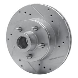 R1 Concepts EDZ-56011L