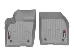 WeatherTech 462791