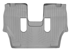 WeatherTech 463245