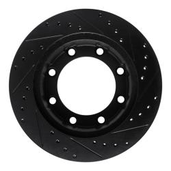 R1 Concepts ECB-54104L