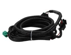 Ford Racing M-14489-BR