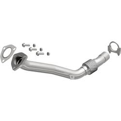 Magnaflow 107-0149