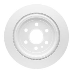 R1 Concepts RRE-46045