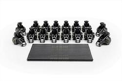 COMP Cams RPM1618-16