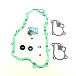 Athena P400210475005