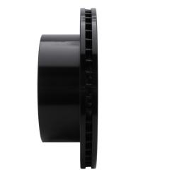 R1 Concepts ECB-48061R