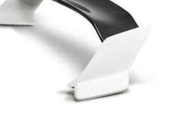 Seibon RS16HDCV2-TT-GF