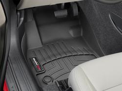 WeatherTech 4414191
