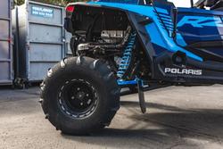 Agency Power AP-RZR-810