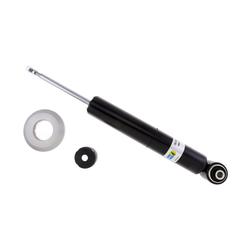Bilstein 19-184067