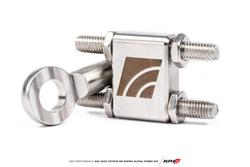 AMS AMS.38.14.0001-2