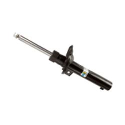 Bilstein 22-230539