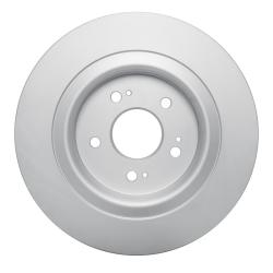 R1 Concepts RRE-58038