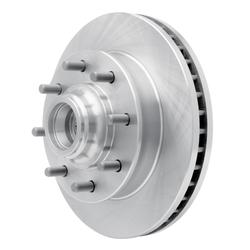 R1 Concepts ERE-48042