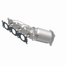 Magnaflow 52167