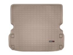 WeatherTech 41557