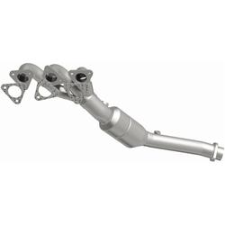 Magnaflow 50415