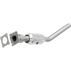 Magnaflow 457019