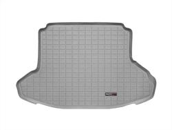 WeatherTech 42268