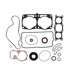 Vertex Pistons 711330