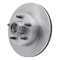 R1 Concepts ERE-66002