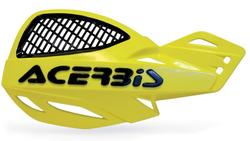 Acerbis 2072670005