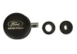 Ford Racing M-6582-LE302SBK