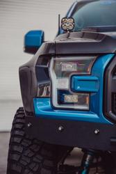 Anderson Composites AC-FF17FDRA-W