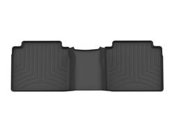 WeatherTech 4416242