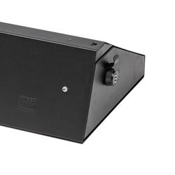 Tuffy Products 325-01-A