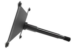 Perrin Performance PSP-BDY-208