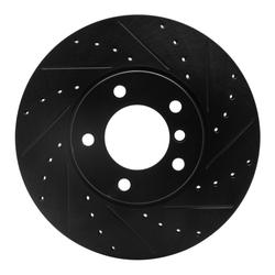 R1 Concepts ECB-31089R