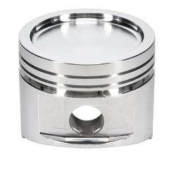 JE Pistons 312983