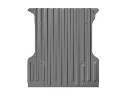 WeatherTech 32U6603