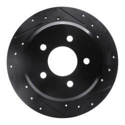 R1 Concepts ECB-56015R