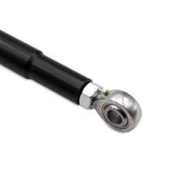 BLOX Racing BXSS-20500-RA