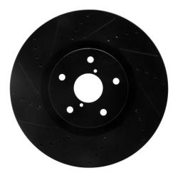 R1 Concepts ECB-13016L