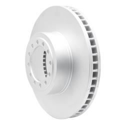 R1 Concepts RRE-37011