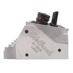 Edelbrock 5027