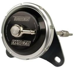 Turbosmart TS-0612-1142