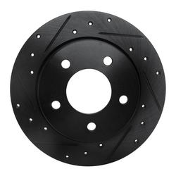 R1 Concepts ECB-80039L