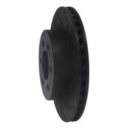 R1 Concepts ECB-40069R