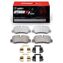 R1 Concepts 2600-1099-01