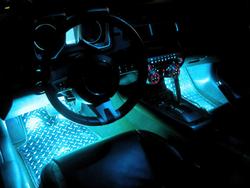 ORACLE Lighting 4207-333