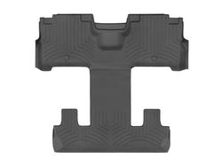 WeatherTech 4416654