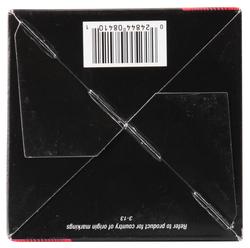 K&N Engineering KN-111